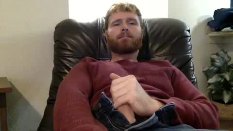Ryan Oliver online show from January 2025 11:45:02 PM