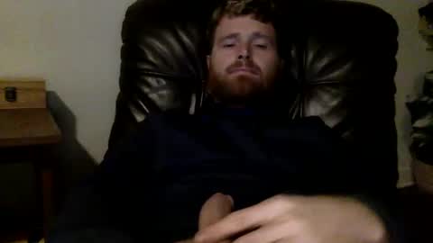 Ryan Oliver online show from January 2025 01:55:01 AM