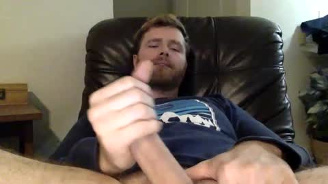 Ryan Oliver online show from February 2025 01:23:02 AM
