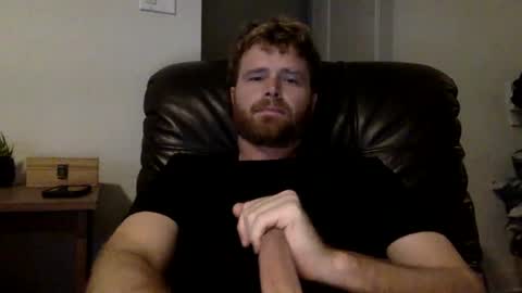 Ryan Oliver online show from February 2025 02:25:01 AM