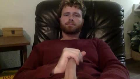 Ryan Oliver online show from February 2025 12:19:02 AM