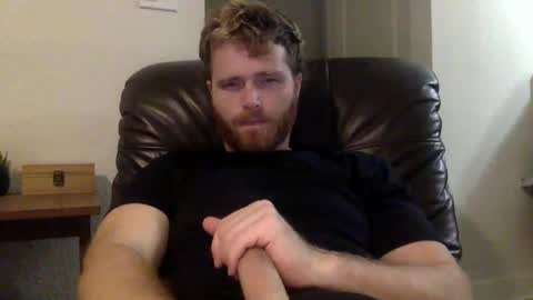 Ryan Oliver online show from February 2025 01:53:01 AM