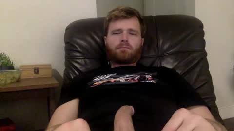 Ryan Oliver online show from February 2025 04:09:02 AM