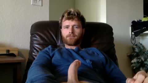 Ryan Oliver online show from February 2025 06:57:02 PM