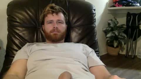 Ryan Oliver online show from February 2025 03:23:02 AM