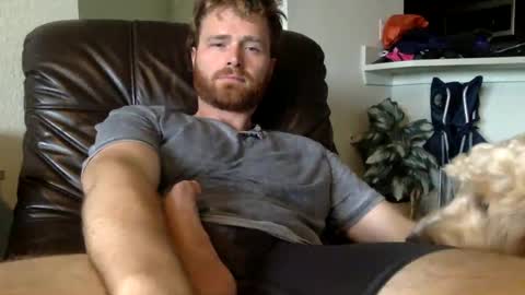 Ryan Oliver online show from February 2025 09:04:02 PM