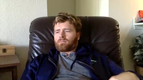 Ryan Oliver online show from February 2025 03:08:01 PM