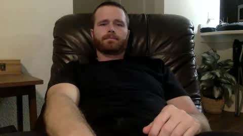 Ryan Oliver online show from March 2025 01:59:02 AM