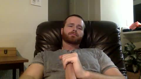 Ryan Oliver online show from March 2025 01:36:02 AM