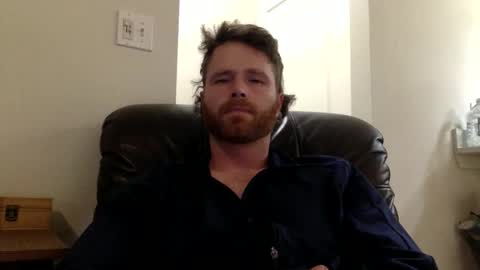 Ryan Oliver online show from October 2025 12:07:02 AM