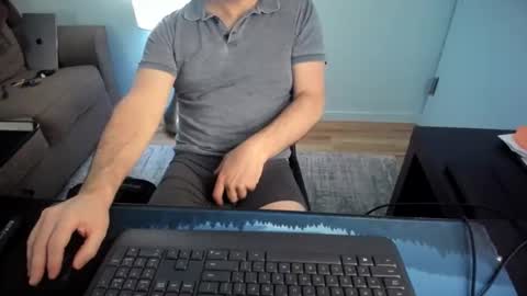 Snapshot of ryanontour chatting on November 2025 11:14:01 PM Ryan in NYC online show from November 2025 11:14:01 PM