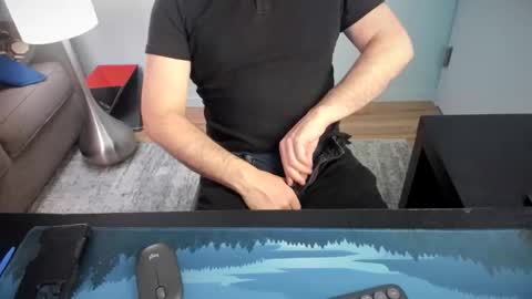 Snapshot of ryanontour chatting on February 2026 07:10:02 PM Ryan in NYC online show from February 2026 07:10:02 PM