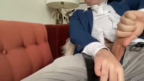 Snapshot of ryanontour chatting on February 2026 02:13:02 PM Ryan in NYC online show from February 2026 02:13:02 PM