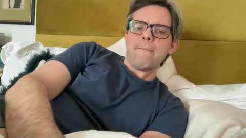 Snapshot of ryanontour chatting on February 2026 07:55:02 PM Ryan in NYC online show from February 2026 07:55:02 PM