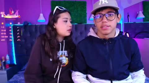 Snapshot of ryanpricee chatting on February 2026 04:42:01 AM RyanPricee online show from February 2026 04:42:01 AM