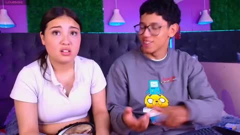 RyanPricee online show from March 2026 04:40:01 AM