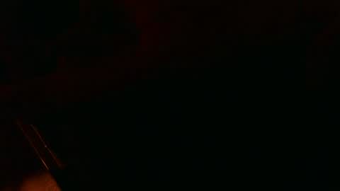 Ryan Star online show from February 2026 08:15:02 AM