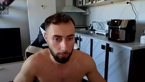 ryanstorm1 online show from November 2025 12:40:02 PM