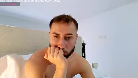 ryanstorm1 online show from April 2026 12:57:01 PM