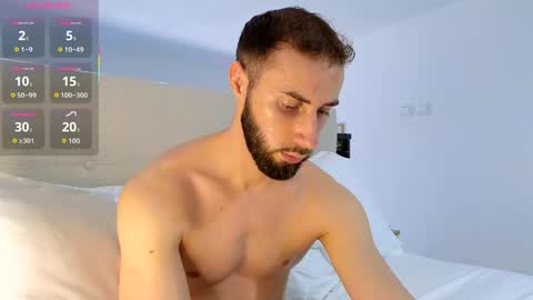 Snapshot of ryanstorm1 chatting on April 2026 11:25:02 AM ryanstorm1 online show from April 2026 11:25:02 AM