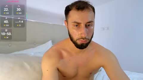 Snapshot of ryanstorm1 chatting on April 2026 11:46:02 AM ryanstorm1 online show from April 2026 11:46:02 AM