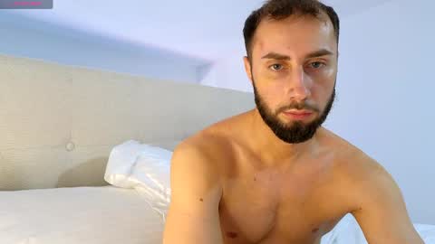 Snapshot of ryanstorm1 chatting on April 2026 10:14:02 AM ryanstorm1 online show from April 2026 10:14:02 AM