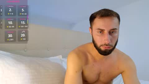 Snapshot of ryanstorm1 chatting on April 2026 03:20:01 PM ryanstorm1 online show from April 2026 03:20:01 PM
