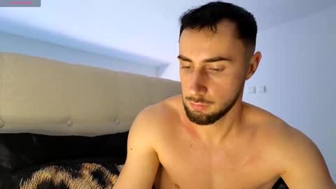 Snapshot of ryanstorm1 chatting on April 2026 09:59:02 AM ryanstorm1 online show from April 2026 09:59:02 AM