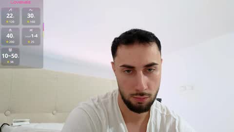Snapshot of ryanstorm1 chatting on May 2026 11:15:01 AM ryanstorm1 online show from May 2026 11:15:01 AM