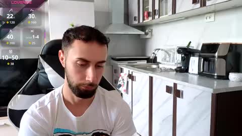Snapshot of ryanstorm1 chatting on May 2026 08:09:02 AM ryanstorm1 online show from May 2026 08:09:02 AM
