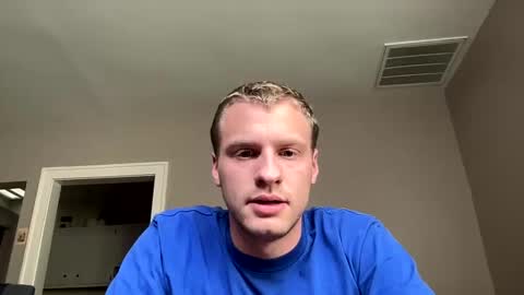 Snapshot of ryantugs24 chatting on September 2025 07:40:02 PM ryantugs24 online show from September 2025 07:40:02 PM