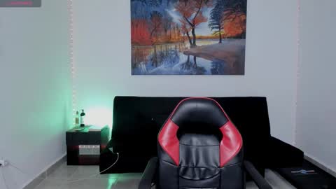 Snapshot of ryanwhite3 chatting on February 2026 12:03:01 AM ryanwhite3 online show from February 2026 12:03:01 AM