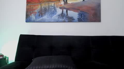 Snapshot of ryanwhite3 chatting on February 2026 03:36:02 AM ryanwhite3 online show from February 2026 03:36:02 AM