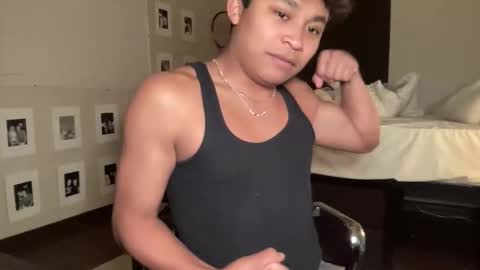 Ryan Vega online show from January 2026 04:07:02 AM