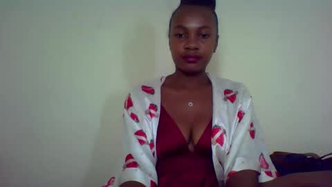 Snapshot of rycie chatting on September 2025 03:36:01 PM Rycie online show from September 2025 03:36:01 PM