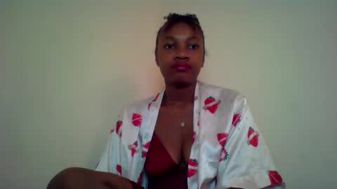 Snapshot of rycie chatting on September 2025 05:11:01 AM Rycie online show from September 2025 05:11:01 AM