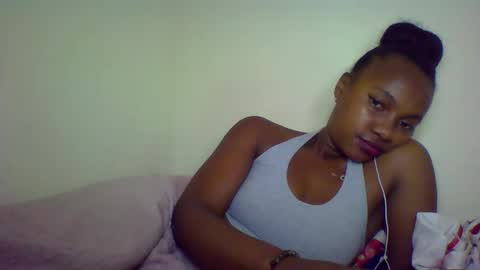 Snapshot of rycie chatting on September 2025 06:44:02 PM Rycie online show from September 2025 06:44:02 PM