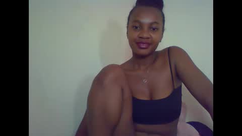 Snapshot of rycie chatting on October 2025 07:49:02 AM Rycie online show from October 2025 07:49:02 AM