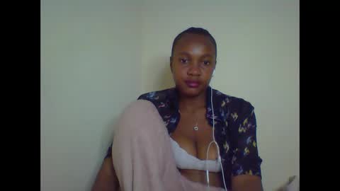 Snapshot of rycie chatting on October 2025 02:25:01 PM Rycie online show from October 2025 02:25:01 PM