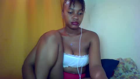 Snapshot of rycie chatting on October 2025 06:11:02 AM Rycie online show from October 2025 06:11:02 AM