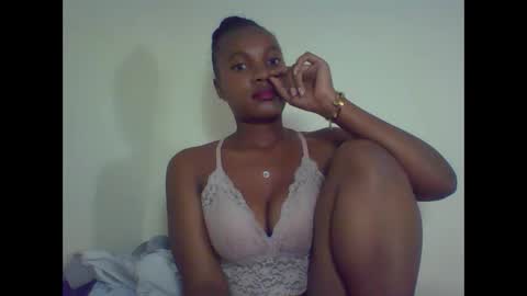 Snapshot of rycie chatting on October 2025 03:44:02 PM Rycie online show from October 2025 03:44:02 PM