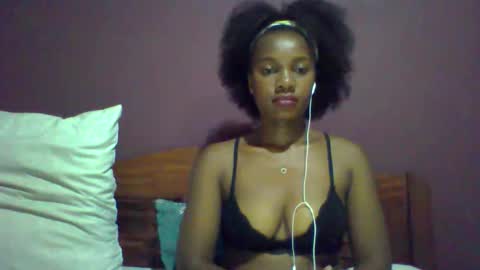 Snapshot of rycie chatting on October 2025 09:11:01 PM Rycie online show from October 2025 09:11:01 PM