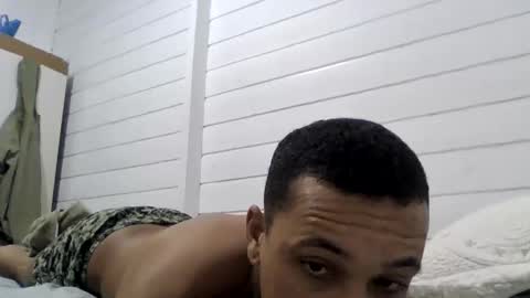 ryckvini online show from April 2026 12:52:02 AM