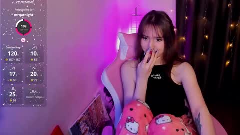 rydel_me online show from March 2026 06:54:02 AM