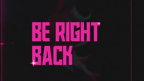 rydel_me online show from April 2026 06:34:02 PM
