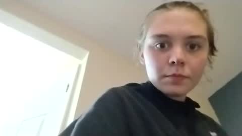 Snapshot of ryder393 chatting on September 2025 03:17:02 AM ryder393 online show from September 2025 03:17:02 AM