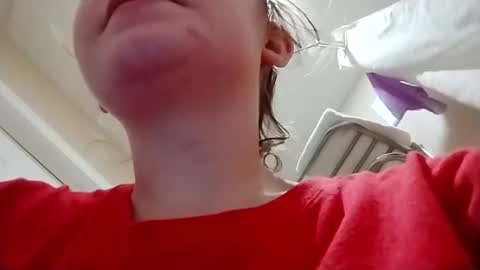 Snapshot of ryder393 chatting on September 2025 08:49:02 AM ryder393 online show from September 2025 08:49:02 AM