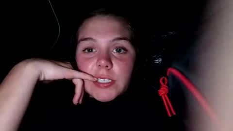 Snapshot of ryder393 chatting on September 2025 12:49:01 AM ryder393 online show from September 2025 12:49:01 AM