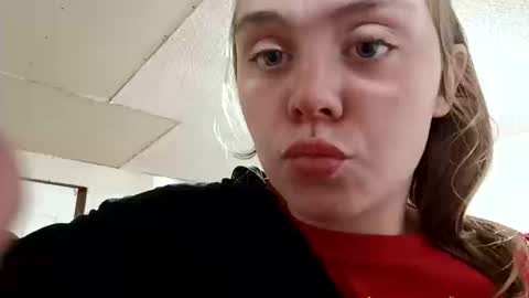 Snapshot of ryder393 chatting on October 2025 11:49:01 PM ryder393 online show from October 2025 11:49:01 PM