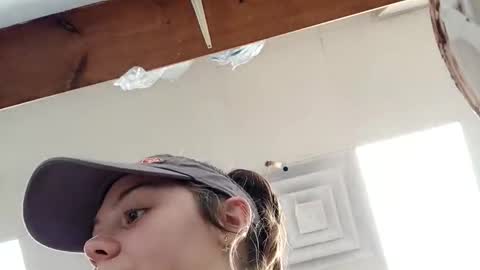 Snapshot of ryder393 chatting on October 2025 06:53:02 PM ryder393 online show from October 2025 06:53:02 PM